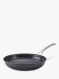 Anolon X SearTech Aluminium Non-Stick Frying Pan