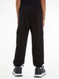 Calvin Klein Kids' Cargo Trousers