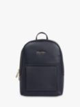 Tommy Hilfiger Iconic Tommy Backpack, Desert Sky