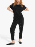 InWear Siri Jumpsuit, Black