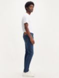 Levi's 512 Slim Tapered Jeans