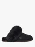 UGG Scuff Sis Slippers