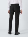 John Lewis Slim Fit Starter Suit Trousers