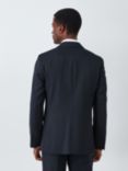 John Lewis Washable Wool Blend Regular Fit Suit Jacket