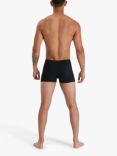 Speedo Eco Endurance+ Aquashort Swim Shorts