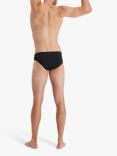 Speedo Eco Endurance+ 7cm Briefs