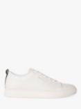 Paul Smith Lee Cupsole Trainers