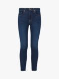 7 For All Mankind Skinny B(Air) Jeans