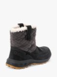 Jack Wolfskin Queenstown Texapore Women's Waterproof Walking Boots