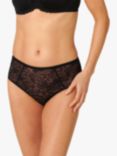 Triumph Amourette 300 Lace Tai Knickers