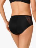 Triumph Amourette 300 Lace Tai Knickers