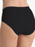 sloggi Tai Control Knickers, Pack of 2