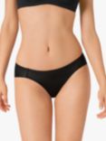 sloggi Body Adapt Hipster Knickers