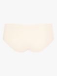 sloggi ZERO Feel Hipster Knickers, Pack of 2