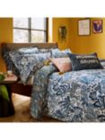 Scion Rumble in the Jungle Duvet Cover Set