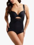 Miraclesuit Wear Your Own Bra Tummy Tuck Bodybriefer