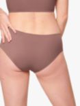 sloggi Zero Feel Flow Hipster Knickers