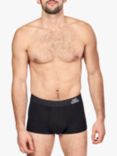 JustWears Trunks, Pack of 2