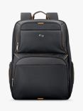 Solo NY Urban 17.3" Laptop Backpack