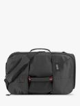 Solo NY All Star Convertible Duffle Backpack