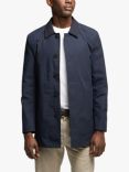 Guards London Wentworth Travel Mac Jacket