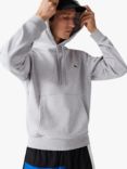 Lacoste Overhead Hoodie, Cca