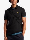 Lyle & Scott Core Polo Shirt