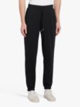 Farah Organic Cotton Joggers