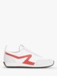 rag & bone Retro Runner Trainers