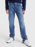 Tommy Jeans Ryan Jeans, Denim Medium
