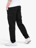 Alpha Industries Jet Cargo Trousers