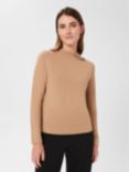 Hobbs Talia Cashmere Blend Jumper