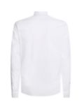 Tommy Hilfiger 1985 Oxford Shirt, White