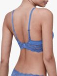 Skarlett Blue Goddess Multiway Bra