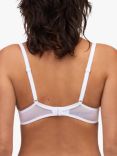 Passionata Ondine Plunge T-Shirt Bra