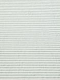 John Lewis Leckford Striped Seersucker Cotton Tablecloth