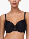 Chantelle C Jolie Memory Foam T-Shirt Bra