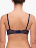 Passionata White Nights Balconette Bra