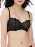 Skarlett Blue Rouse Balconette Bra