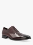 Dune Selah Leather Oxford Shoes