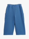Whistles Kids' Billy Pocket Trousers