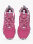 Reebok Kids' Durable XT Trainers