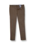 Charles Tyrwhitt Ultimate Non-Iron Slim Fit Chinos