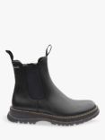 Westland by Josef Seibel Peyton 05 Chelsea Boots