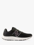 New Balance 520v8 Women's Running Shoes