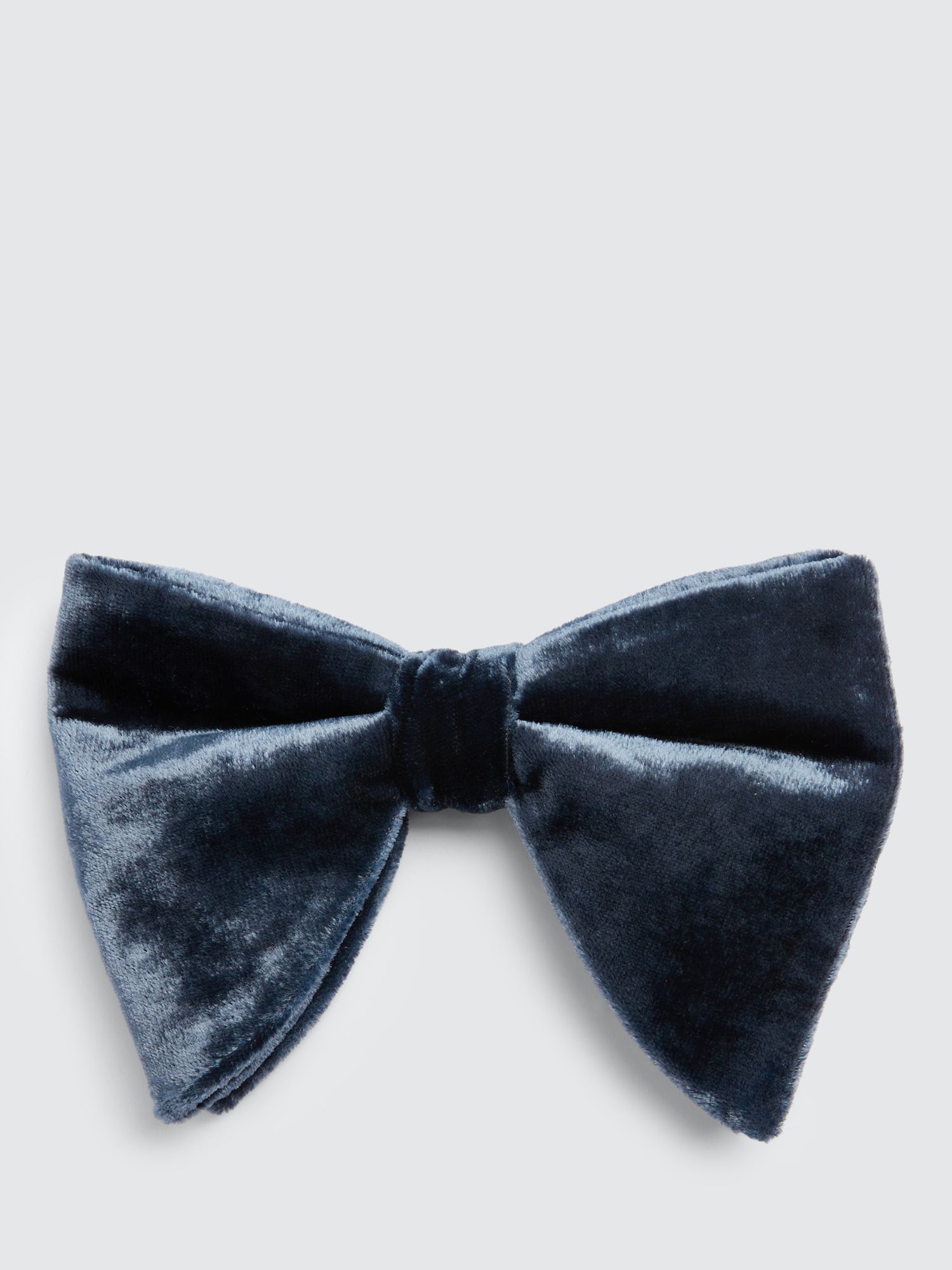 Compare prices for LV Gardening Bow Tie (MP2613) in official stores