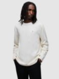 AllSaints Rowe Crew Neck Sweatshirt