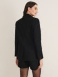 Phase Eight Auden Boucle Blazer