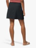 Jack Wolfskin Sonora Skort