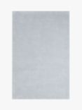 John Lewis Wellington Rug, L230 x W160 cm, Dark Grey